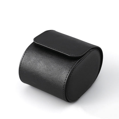 Caja de Almacenamiento para 3 Relojes