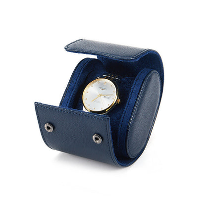 Caja de Almacenamiento para 3 Relojes
